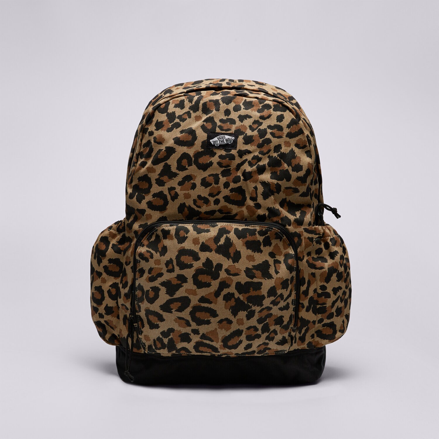 Plecak damski sportowy VANS PLECAK NEW SKOOL BACKPACK vN000XJG4MG1 MULTICOLOR