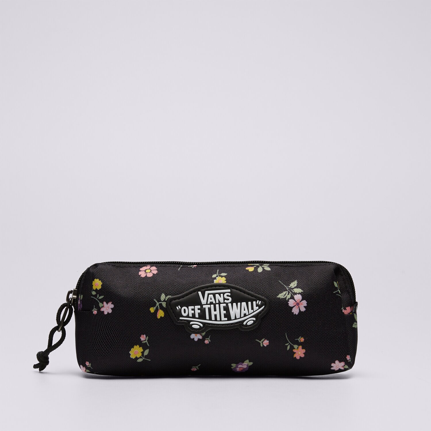VANS PIÓRNIK OLD SKOOL PENCIL POUCH VN000H58HTL1 MULTICOLOR