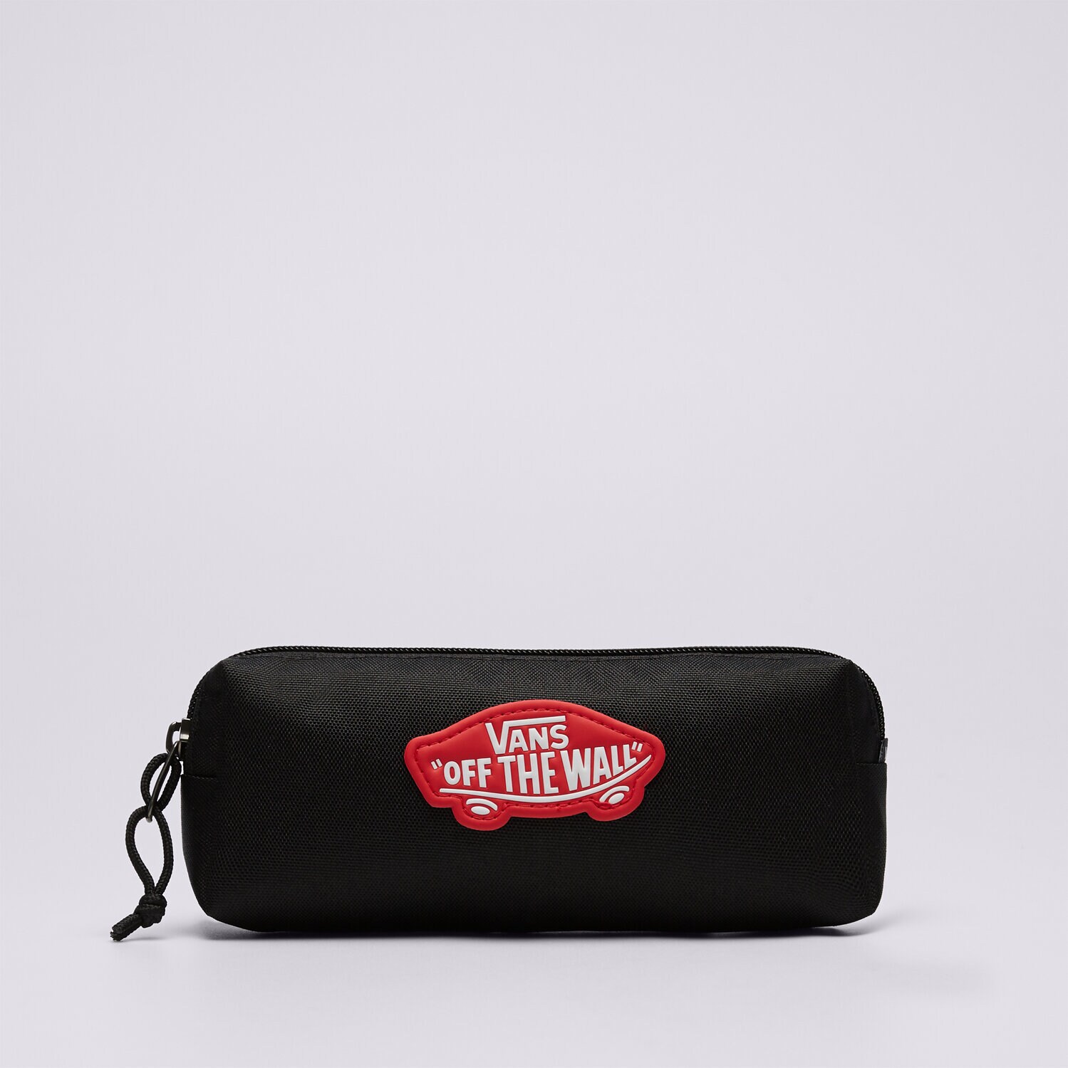 VANS PIÓRNIK OLD SKOOL PENCIL POUCH VN000H58A2T1 MULTICOLOR