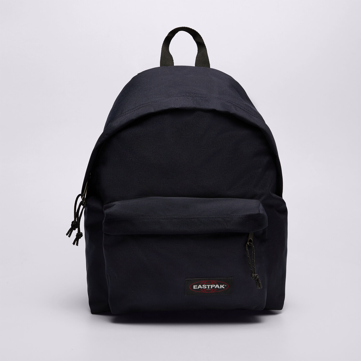 Plecak damski sportowy EASTPAK PLECAK PADDED PAK'R ULTRA MARINE EK000620L831 GRANATOWY
