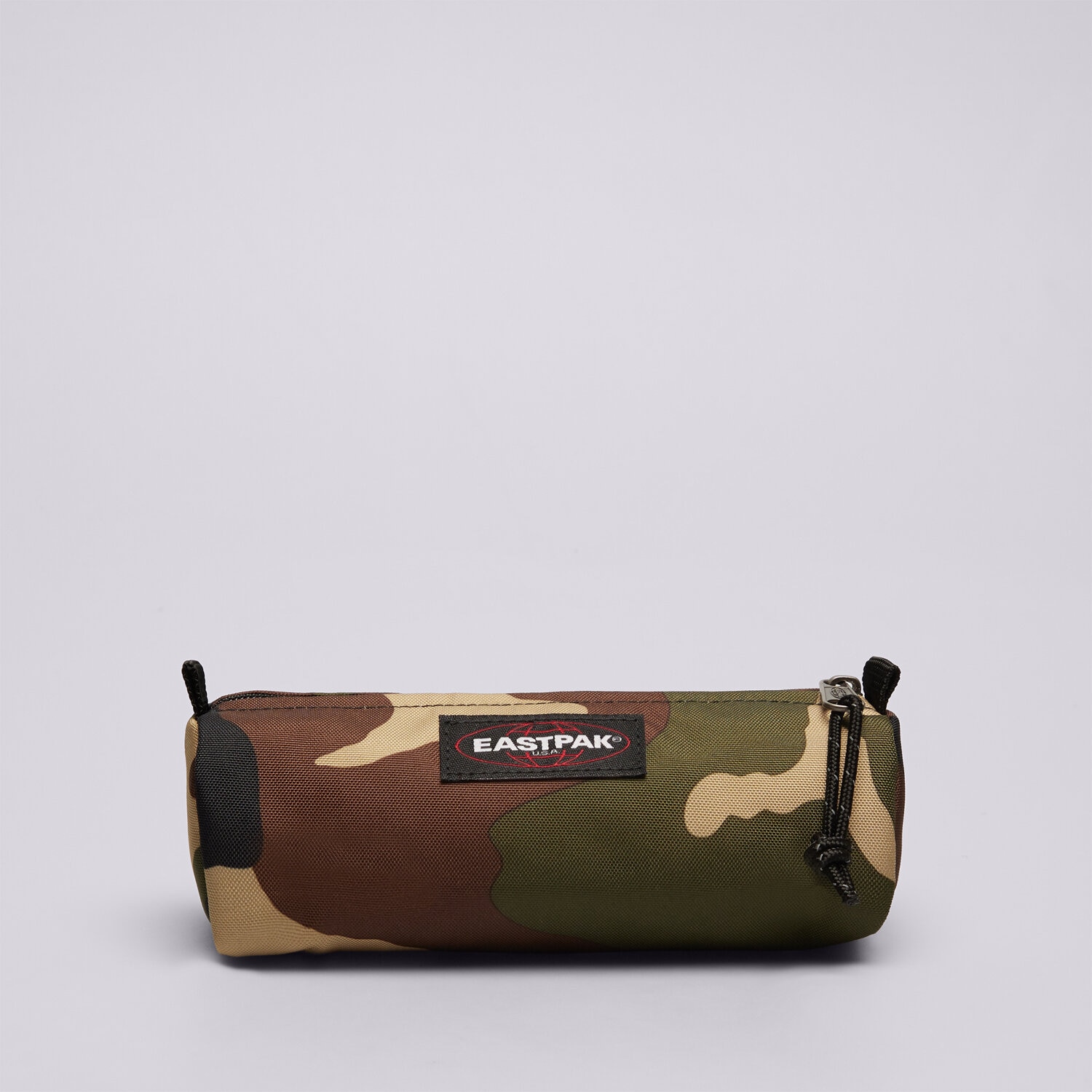 EASTPAK PIÓRNIK BENCHMARK SINGLE EK0003721811 MULTICOLOR