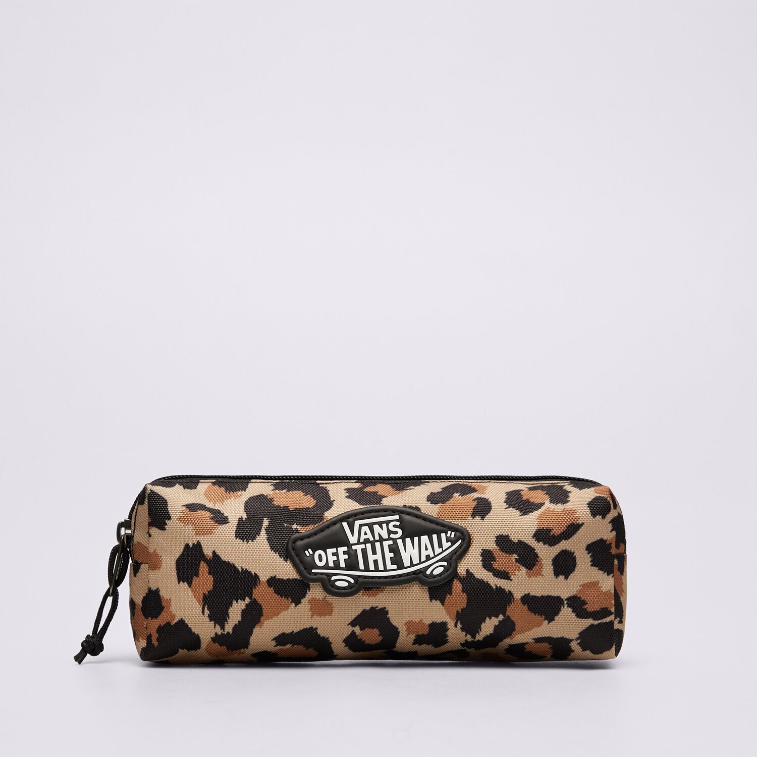 VANS PIÓRNIK OLD SKOOL PENCIL POUCH VN000H584MG1 MULTICOLOR