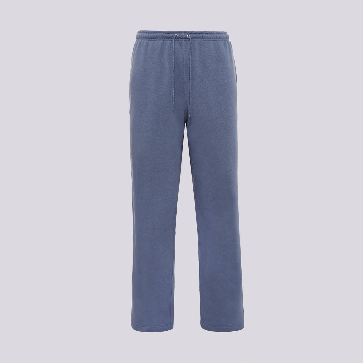 Spodnie sportowe męskie NIKE SPODNIE M NK CLUB BB OH PANT FN3730-491 NIEBIESKI