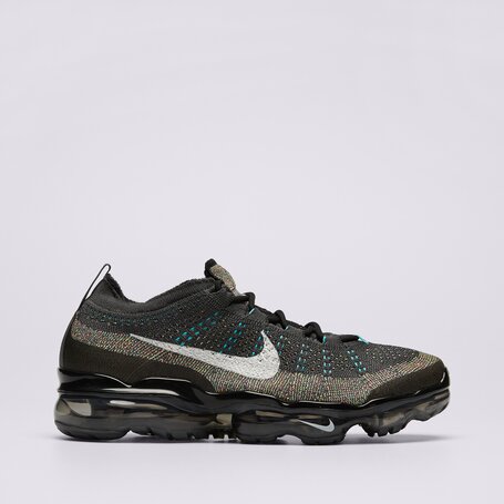 Nike Air Vapormax snakersy sklep internetowy Sizeer