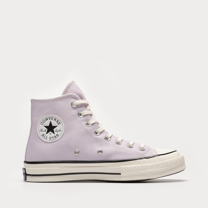 Converse damskie 37 5 shop