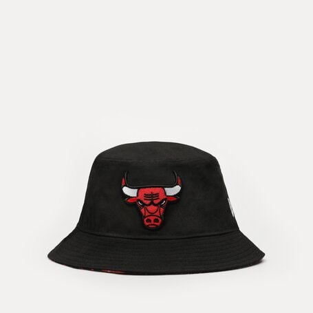 Bucket hat sklep internetowy Sizeer