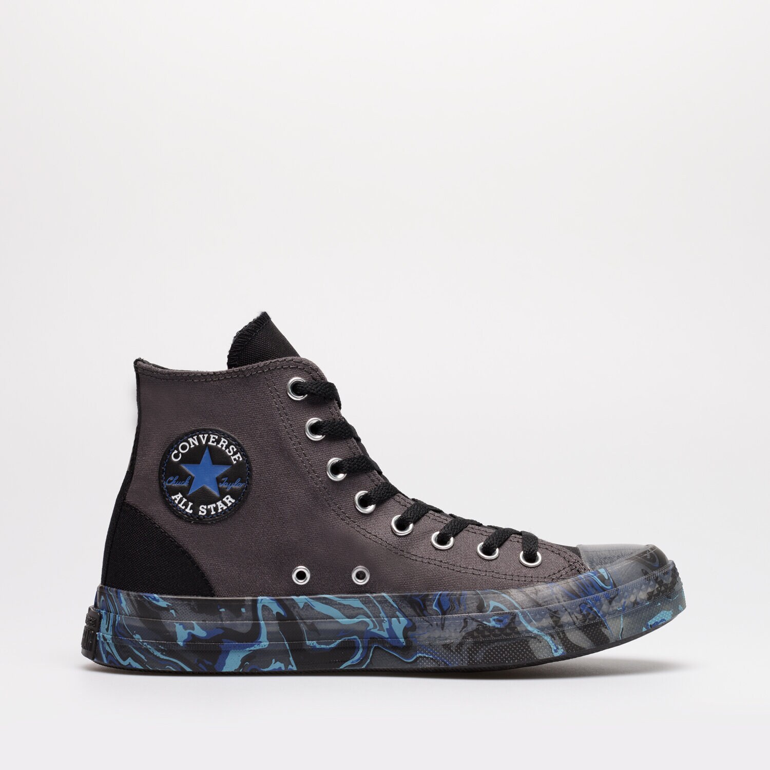 Converse sizeer cheap