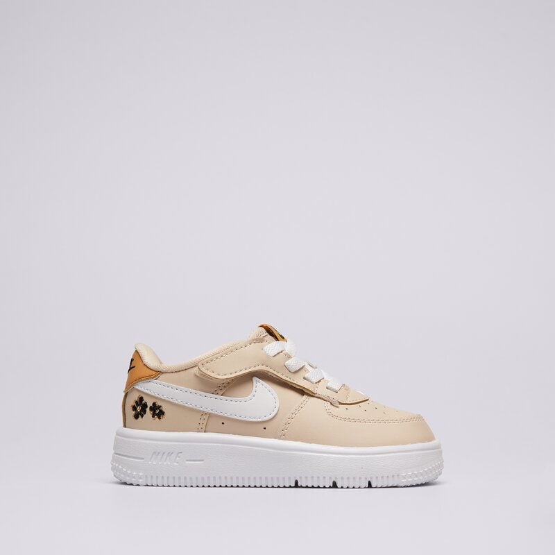 Sizeer air force 1 on sale