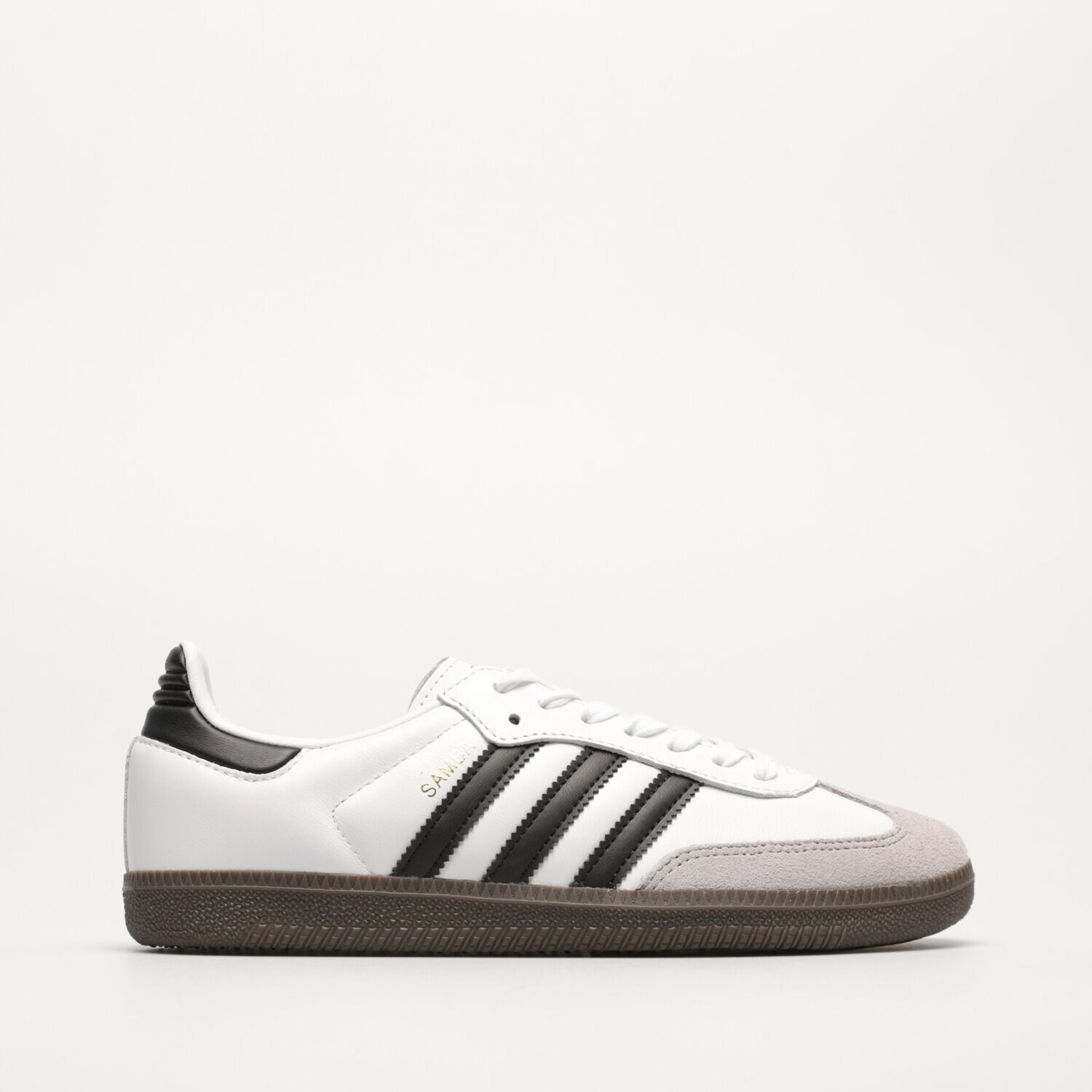 Sizeer outlet adidas gazelle