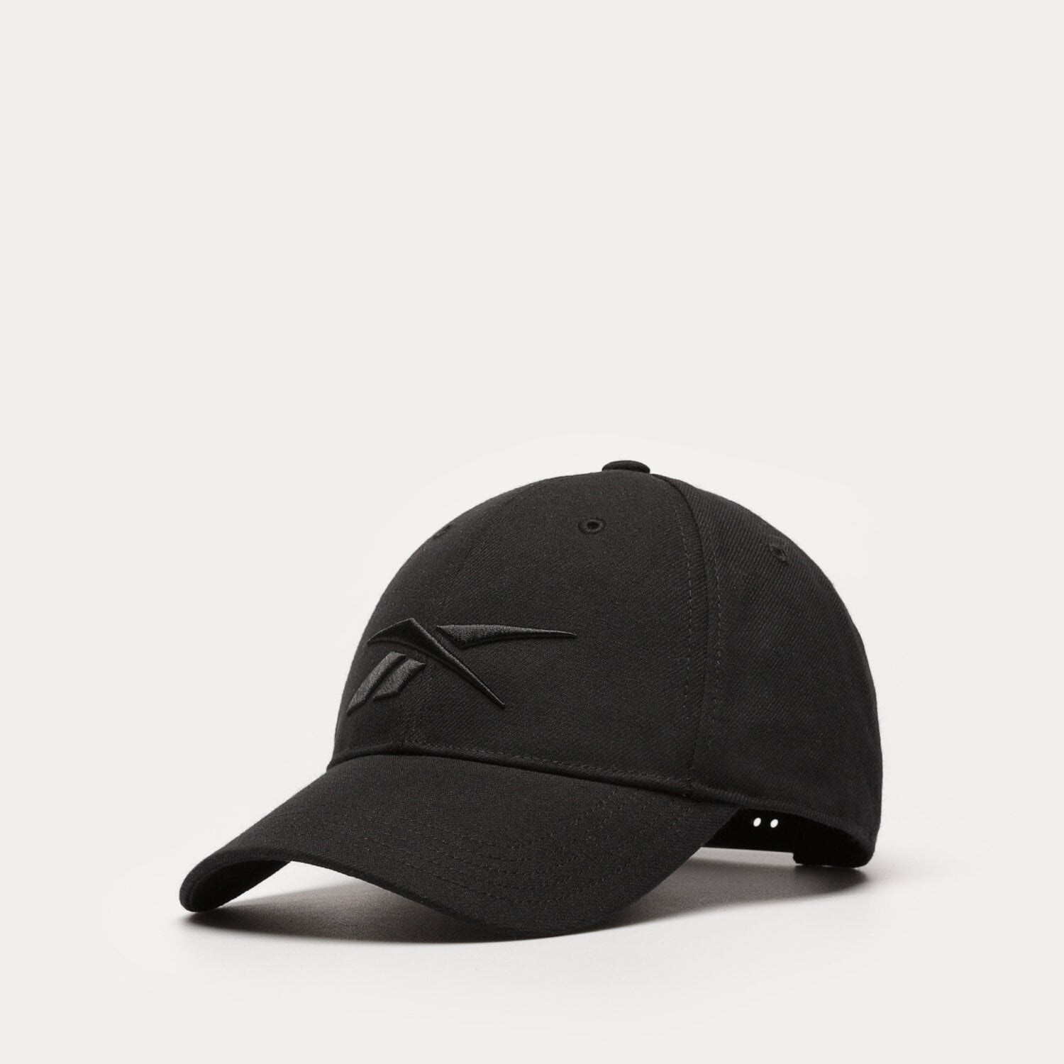 Reebok czapka z daszkiem top