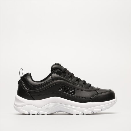 Dad Shoes Fila Ugly shoes Sklep Sizeer