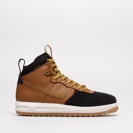 Nike Air Force 1 high wysokie AF1 Sizeer