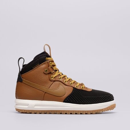 nike air force 1 high sizeer