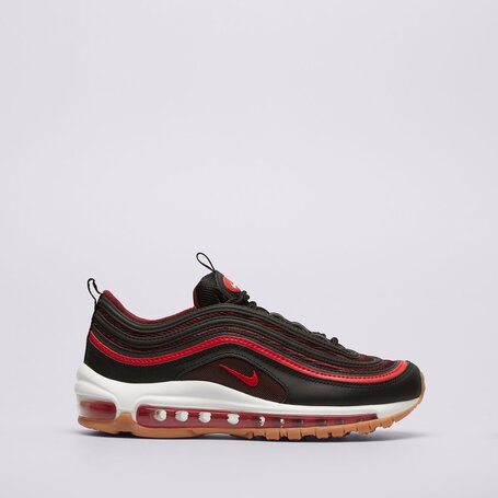 Sneakersy Nike Air Max 97 Sklep Sizeer