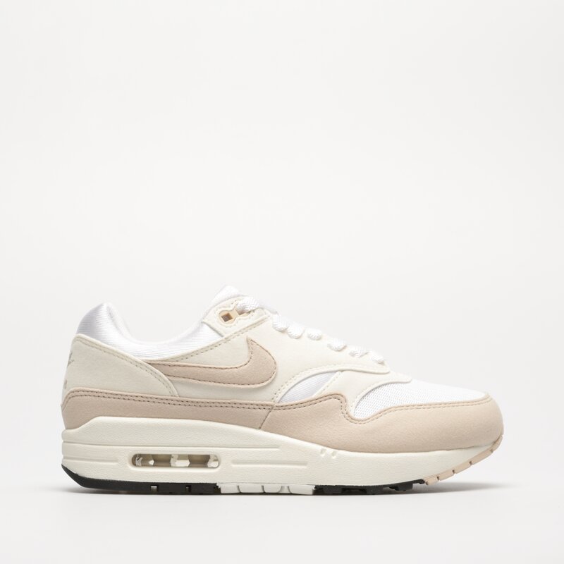 Nike air max sales 1 damskie sklep