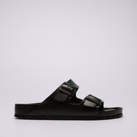 Birkenstock Arizona klapki - sklep internetowy Sizeer