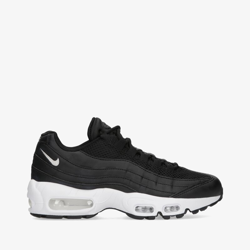 Nike air store max essential damskie