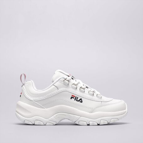 Dad Shoes Fila Ugly shoes Sklep Sizeer
