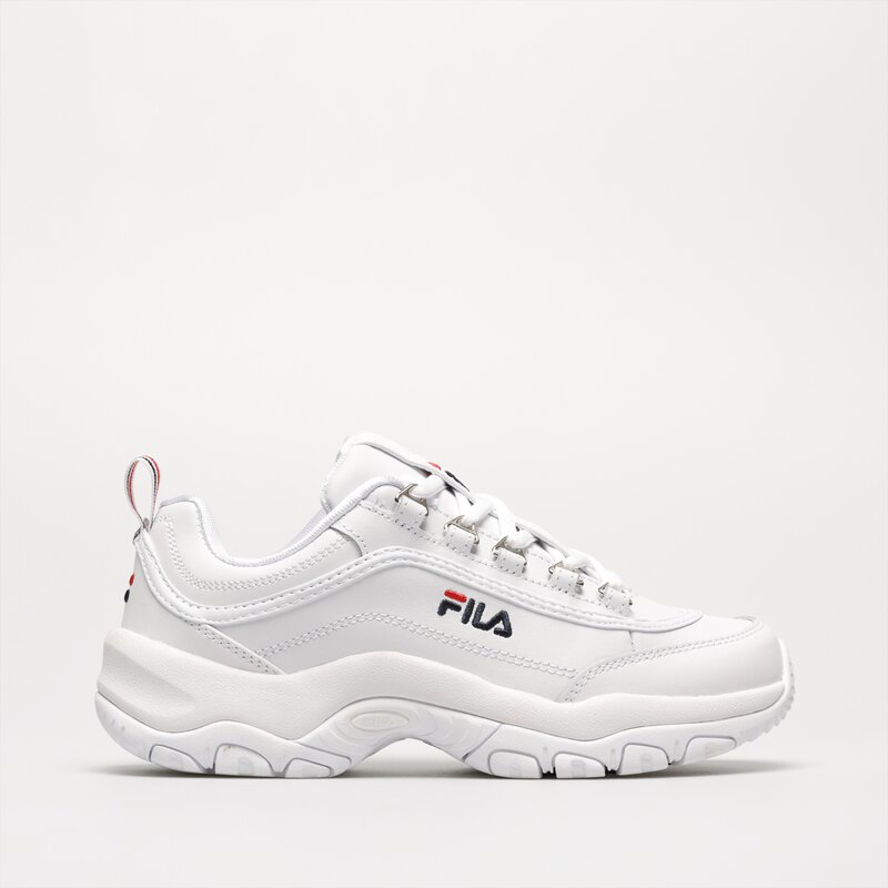 Ugly boots fila online