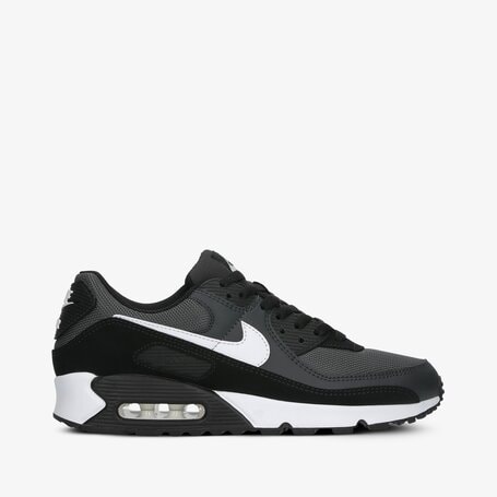 Air max 90 pl discount