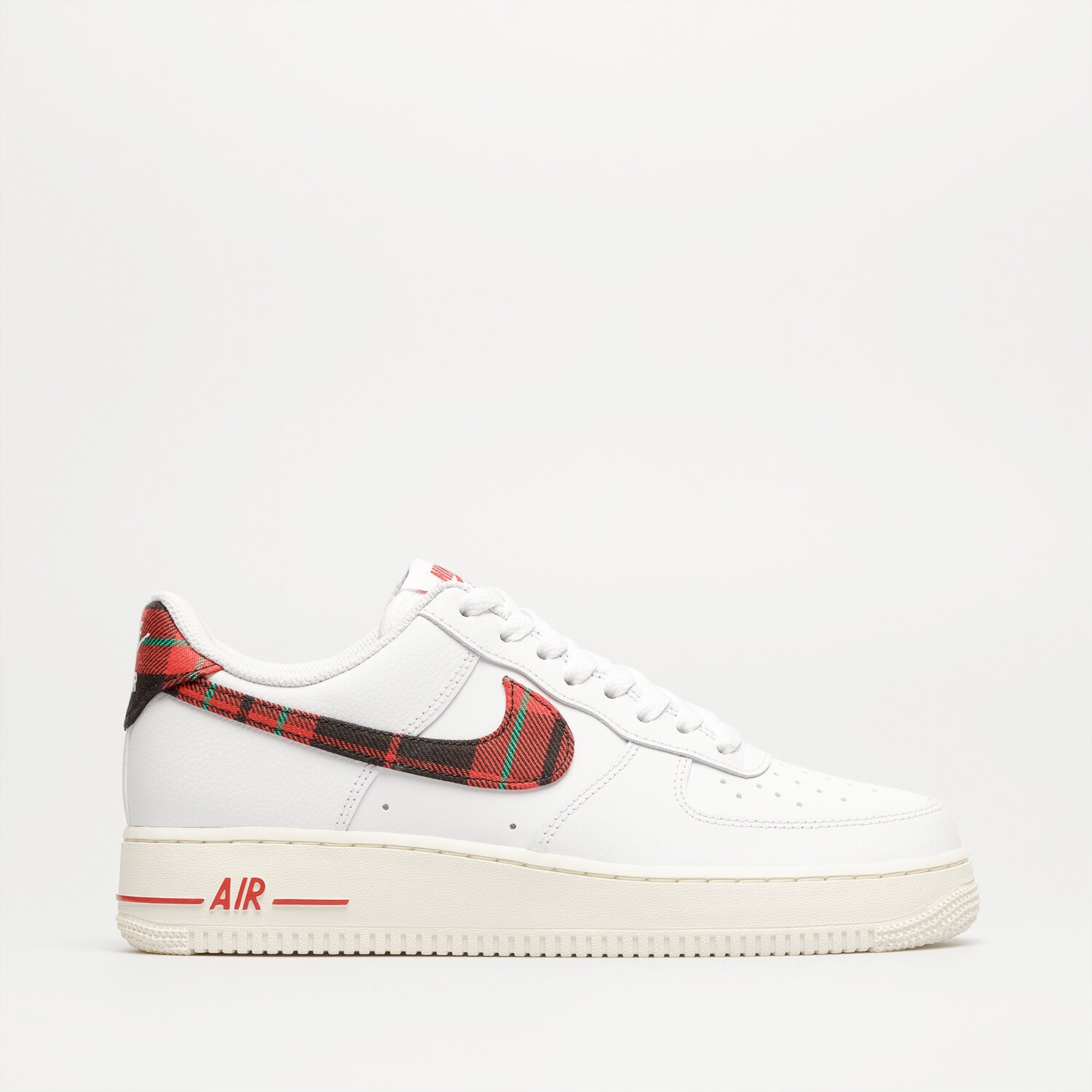 Sizeer air force 1 new arrivals low