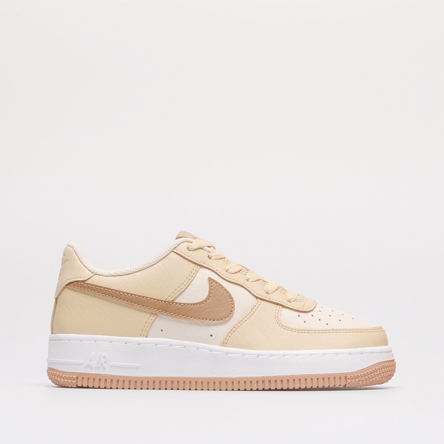 Air force 1 dzieciece 36 store