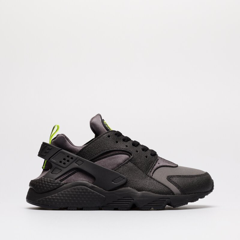 Huaraches junior top size 6