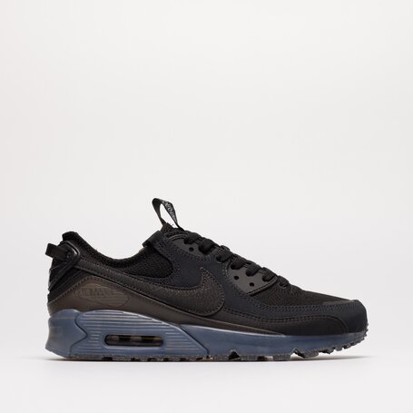 Sklepy z butami nike air max 90 on sale