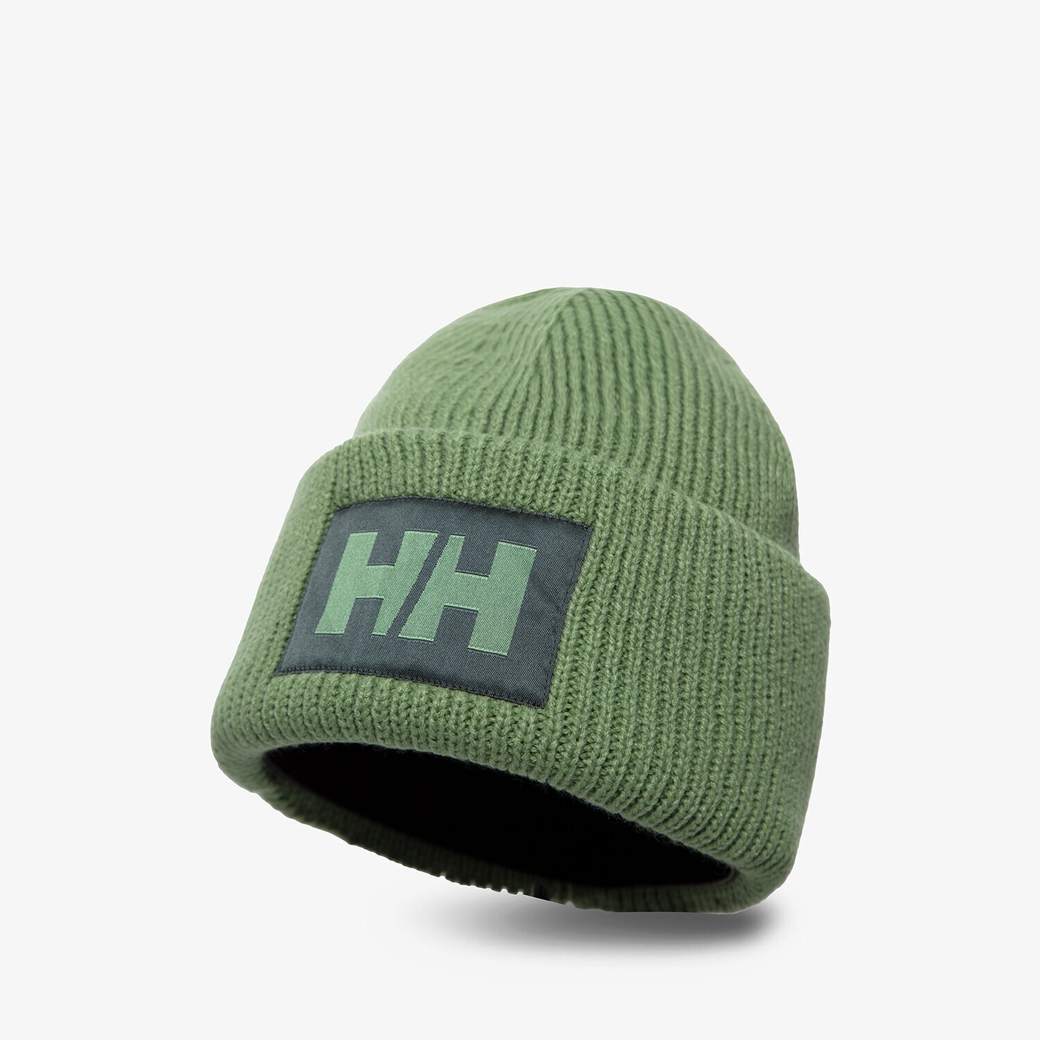 Czapka zimowa dla dzieci HELLY HANSEN CZAPKA HH BOX BEANIE