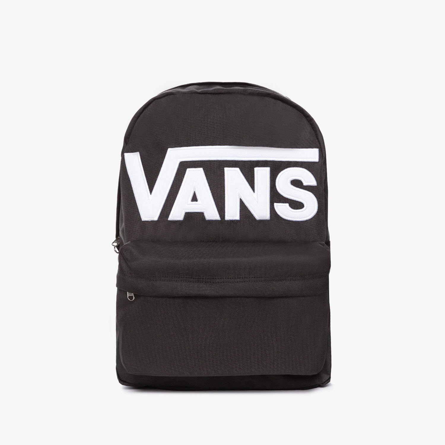 Plecak damski sportowy VANS PLECAK OLD SKOOL III BACKPACK