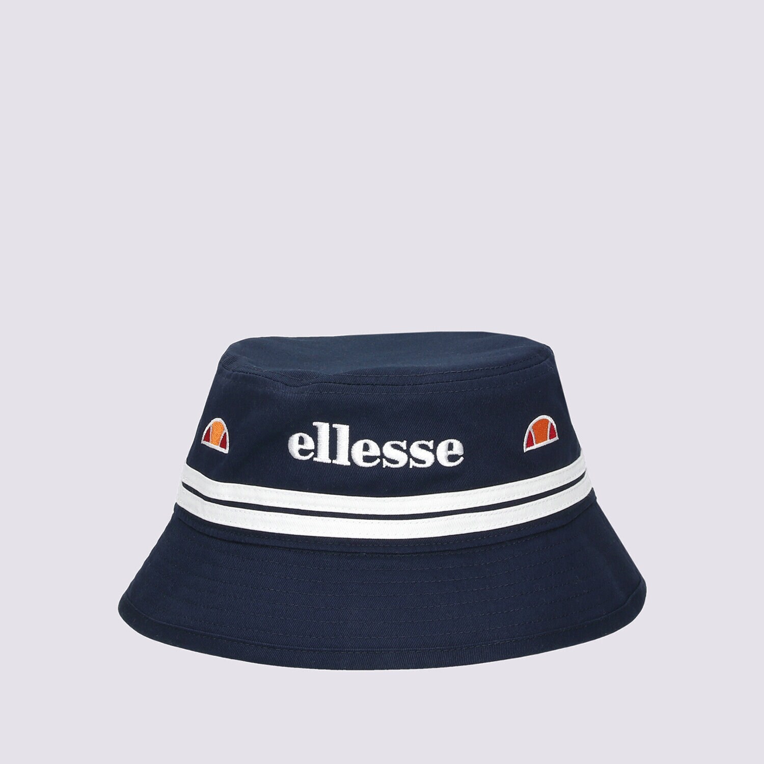 ELLESSE KAPELUSZ LORENZO NAVY SAAA0839429 GRANATOWY