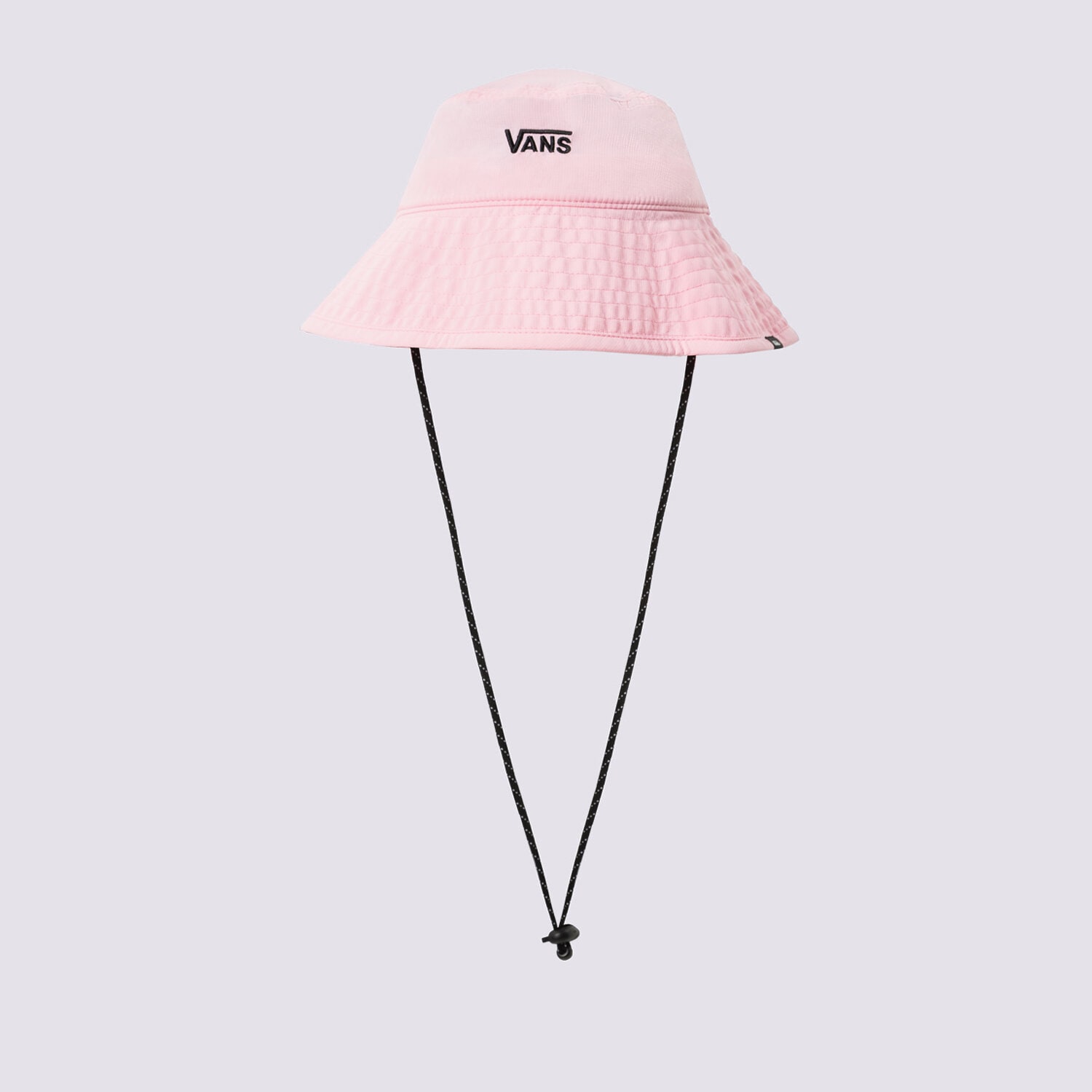 VANS KAPELUSZ SIGHTSEER BUCKET HAT VN0A7RX5YRW1 RÓŻOWY