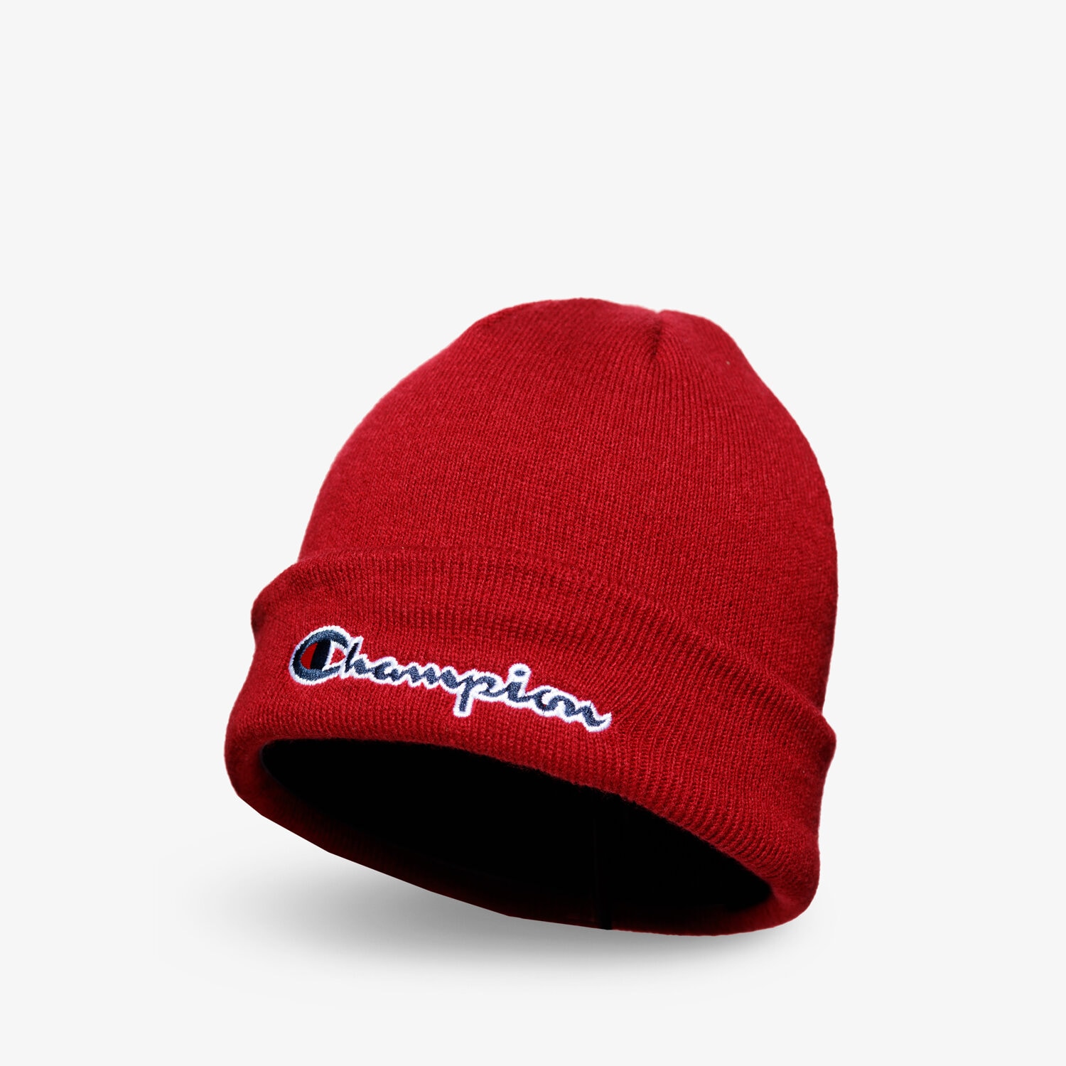 Czapka zimowa dla dzieci CHAMPION CZAPKA ZIMOWA BEANIE CAP