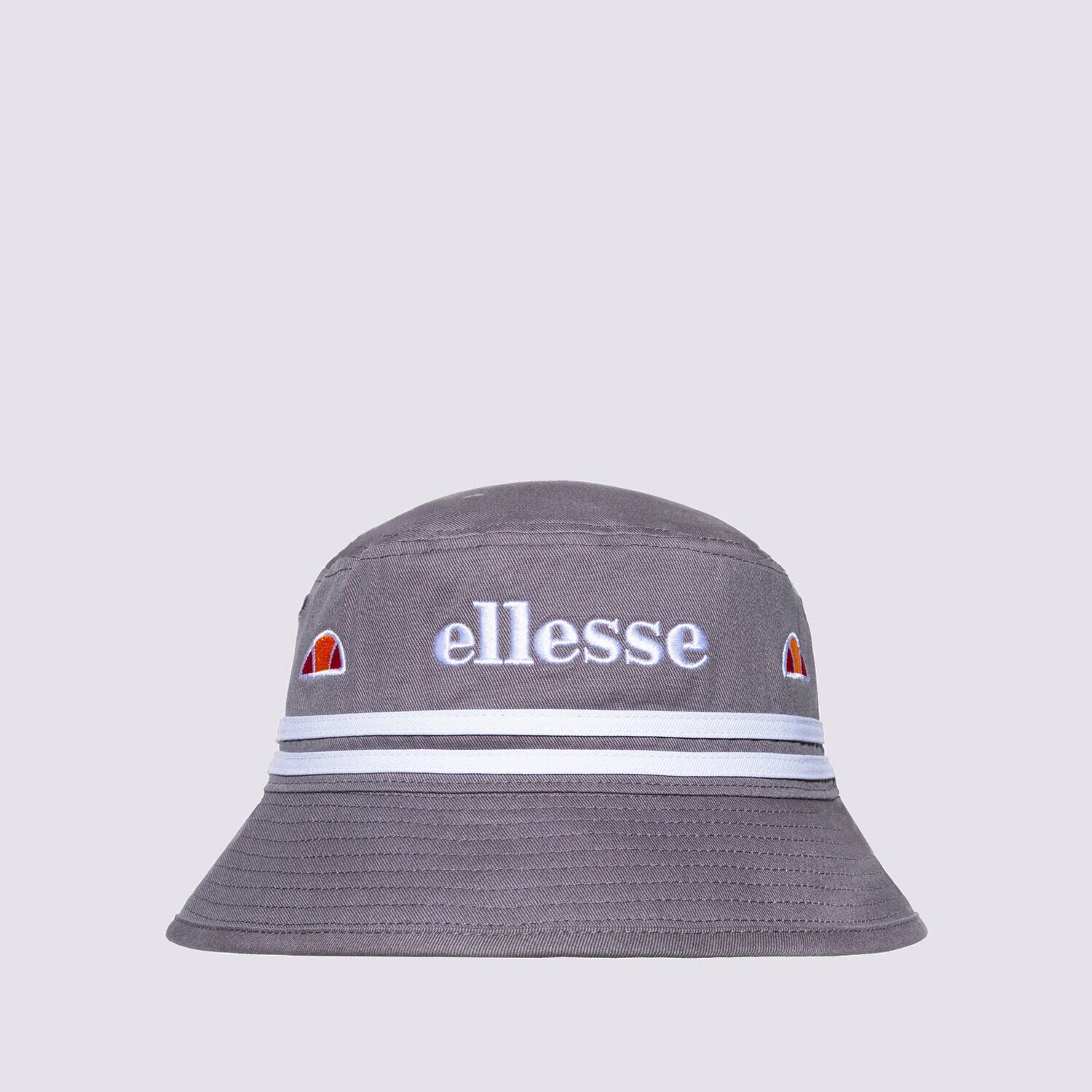 ELLESSE KAPELUSZ LORENZO BUCKET HAT GREY SAAA0839109 SZARY