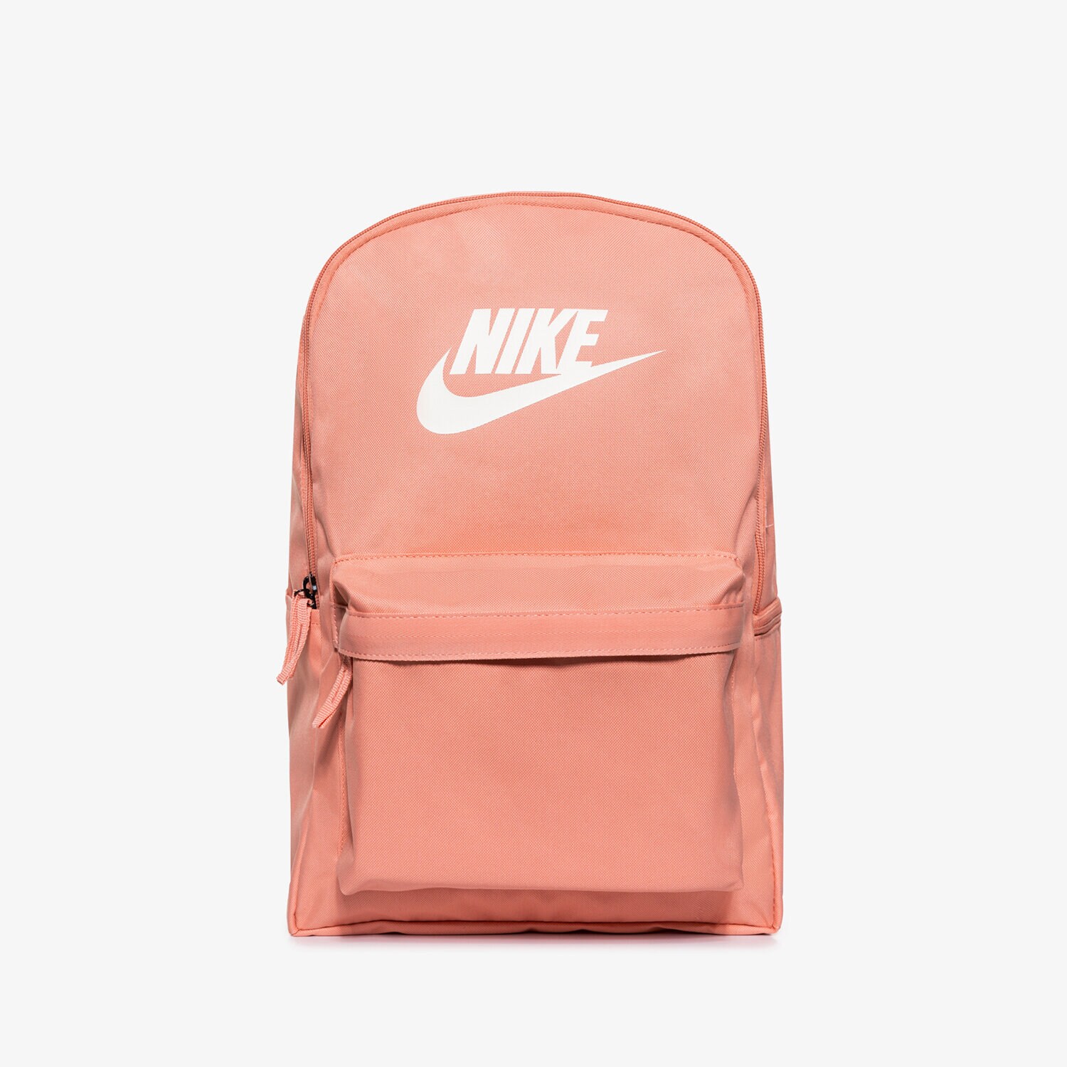 Plecak damski sportowy NIKE PLECAK HERITAGE DC4244-824 RÓŻOWY
