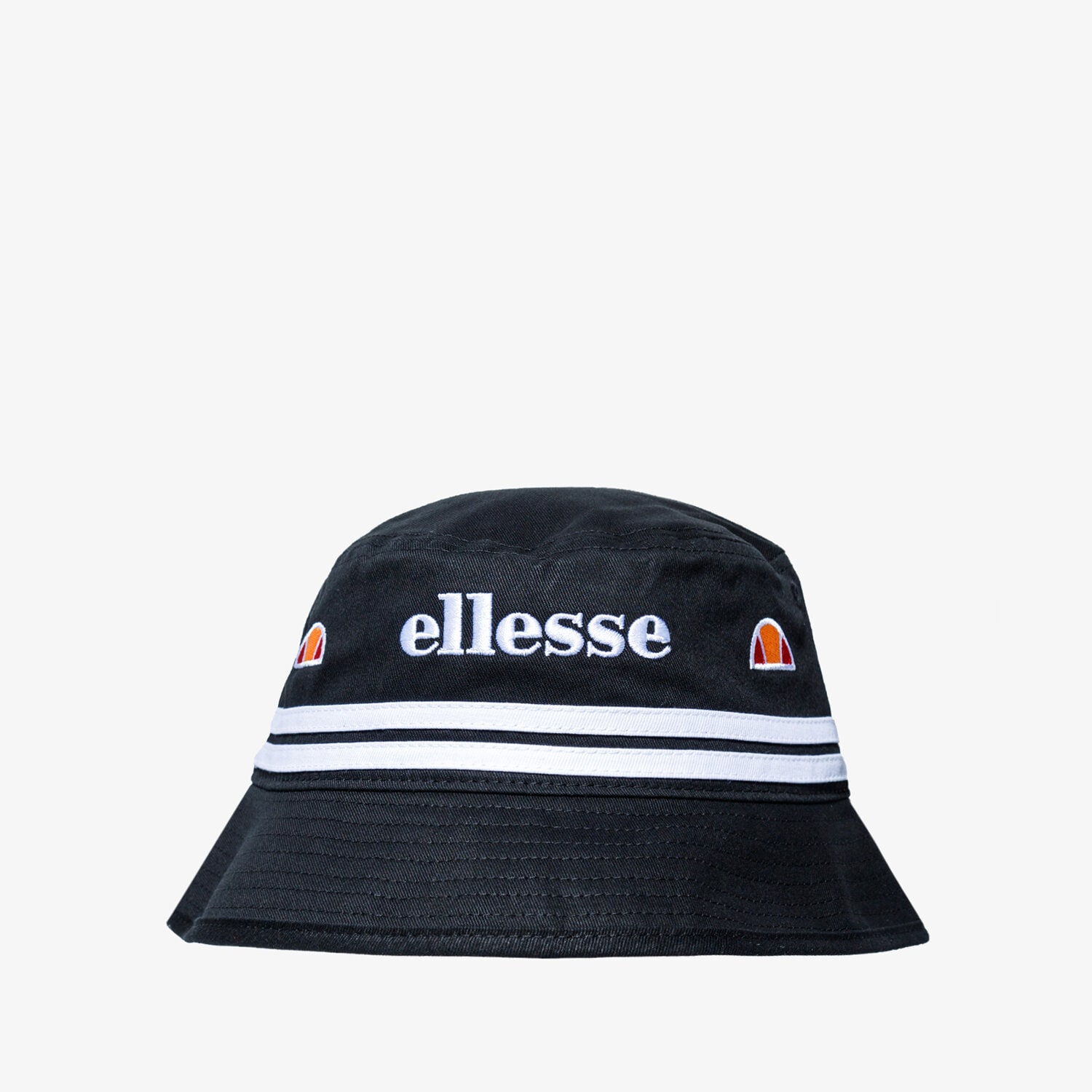 ELLESSE KAPELUSZ LORENZO BLK