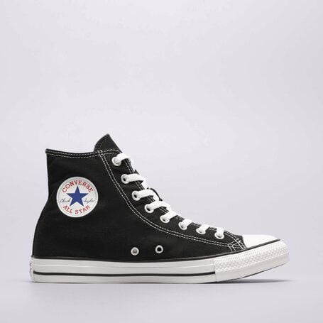 Converse m skie buty trampki i akcesoria rozmiar 45 sklep internetowy Sizeer