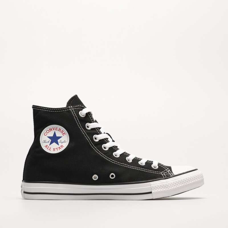 Converse online polska online