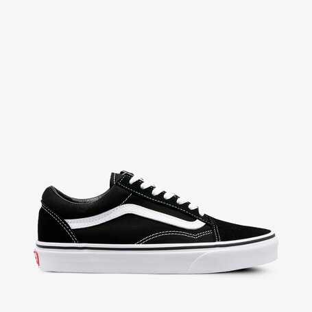 Vans damskie buty odzie i akcesoria sklep internetowy Sizeer