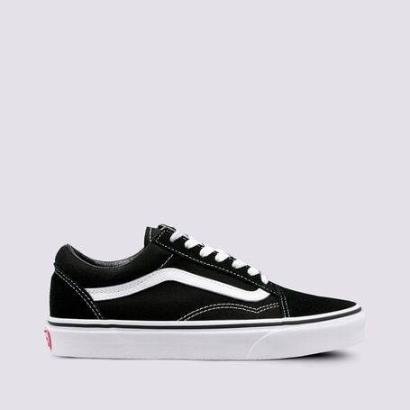 Vans Old Skool | Nowe modele 2025 | Sprawdź w Sizeer