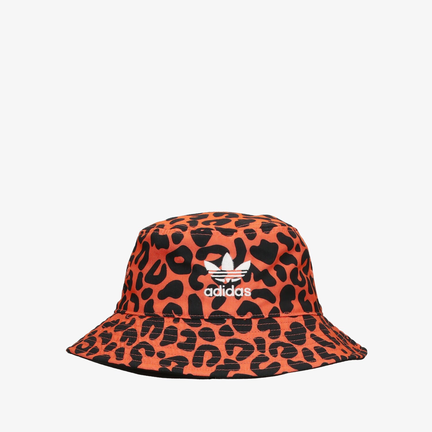 ADIDAS KAPELUSZ BUCKET HAT HD7058 MULTICOLOR