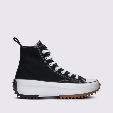 Trampki Converse damskie rozmiar 35 5 sklep internetowy Sizeer