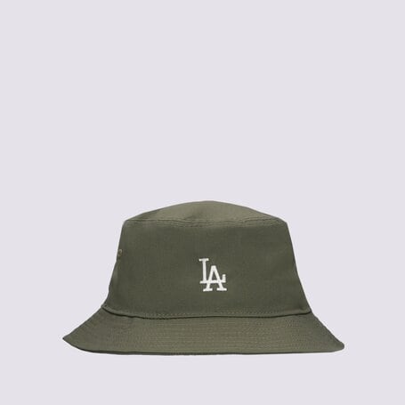 Bucket hat męski - sklep internetowy Sizeer