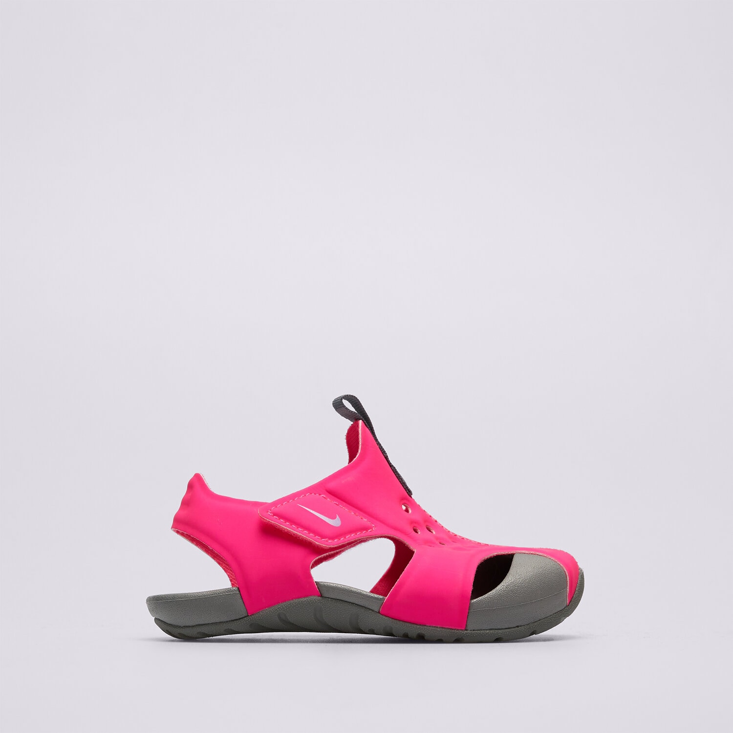 NIKE SUNRAY PROTECT 2  943827-605 RÓŻOWY