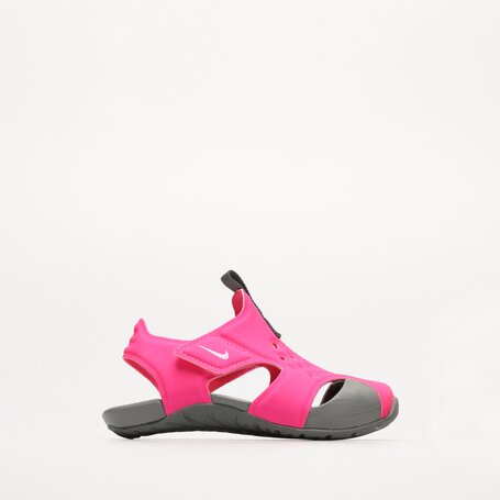Nike sunray 26 cheap