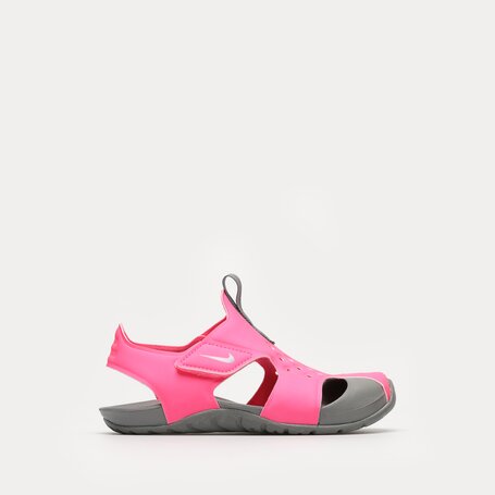 Nike sunray 29 cheap