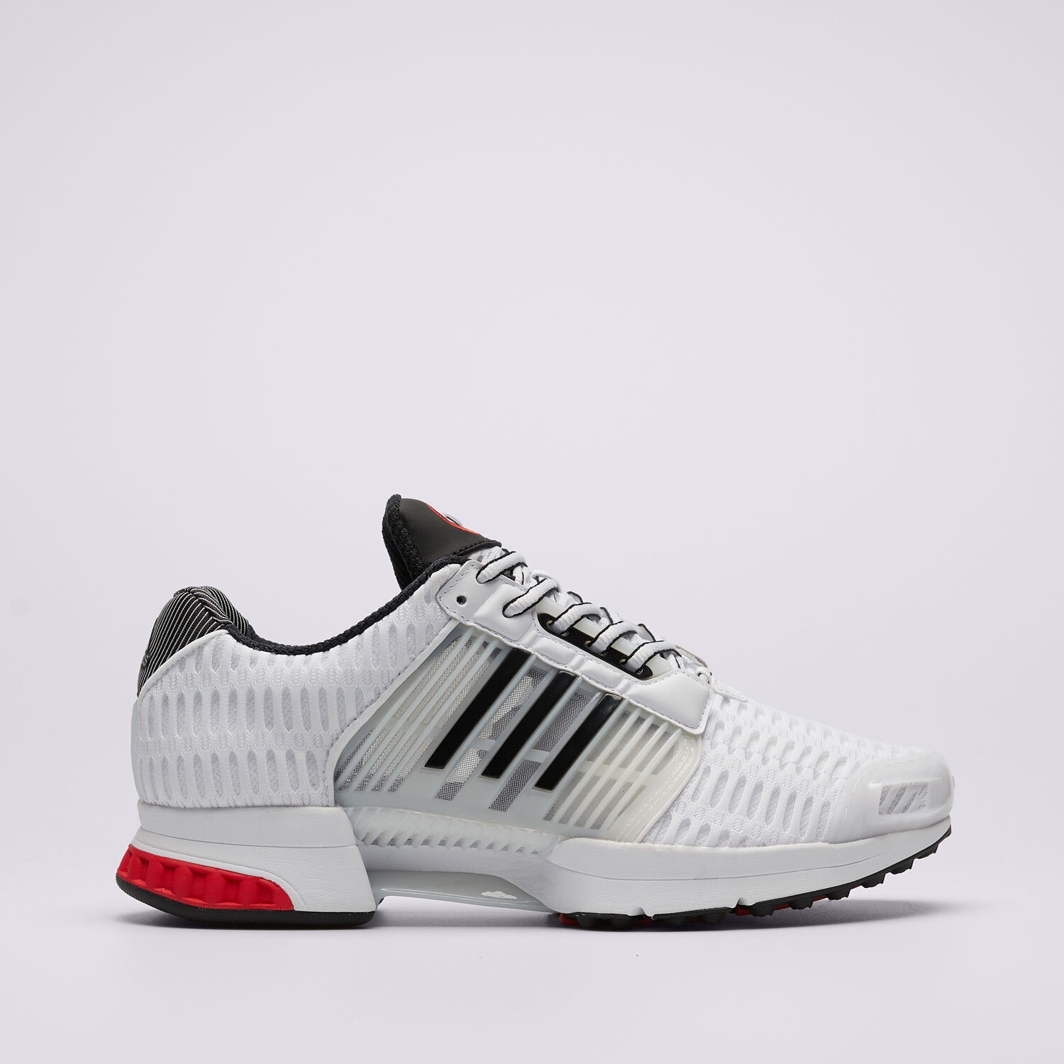 Buty sneakersy męskie ADIDAS CLIMACOOL  IF6849 BIAŁY