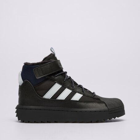 adidas gazelle silver green womens Adidas Superstar X Vitoria Mendoca (FTWWHT/CBLAC)  humidity