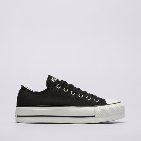 Converse sklep online cheap