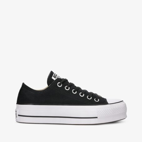 Converse 37 ile cm hot sale